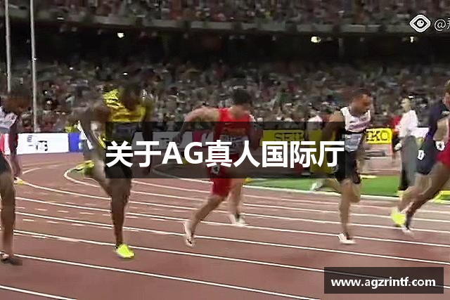 关于AG真人国际厅